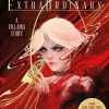 ExtraOrdinary