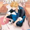 Ex-Yakuza and Stray Kitten Vol. 1