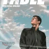 Fable Omnibus Vol. 06