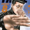 Fable Omnibus vol. 8