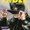 Fable Omnibus Vol. 07