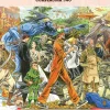 Fables Compendium Two