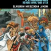 Fables: No More Happily Ever After: DC Compact Comics Edition