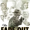 Fade Out: The Complete Collection