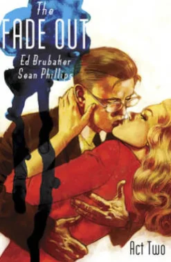 Fade Out Volume 2