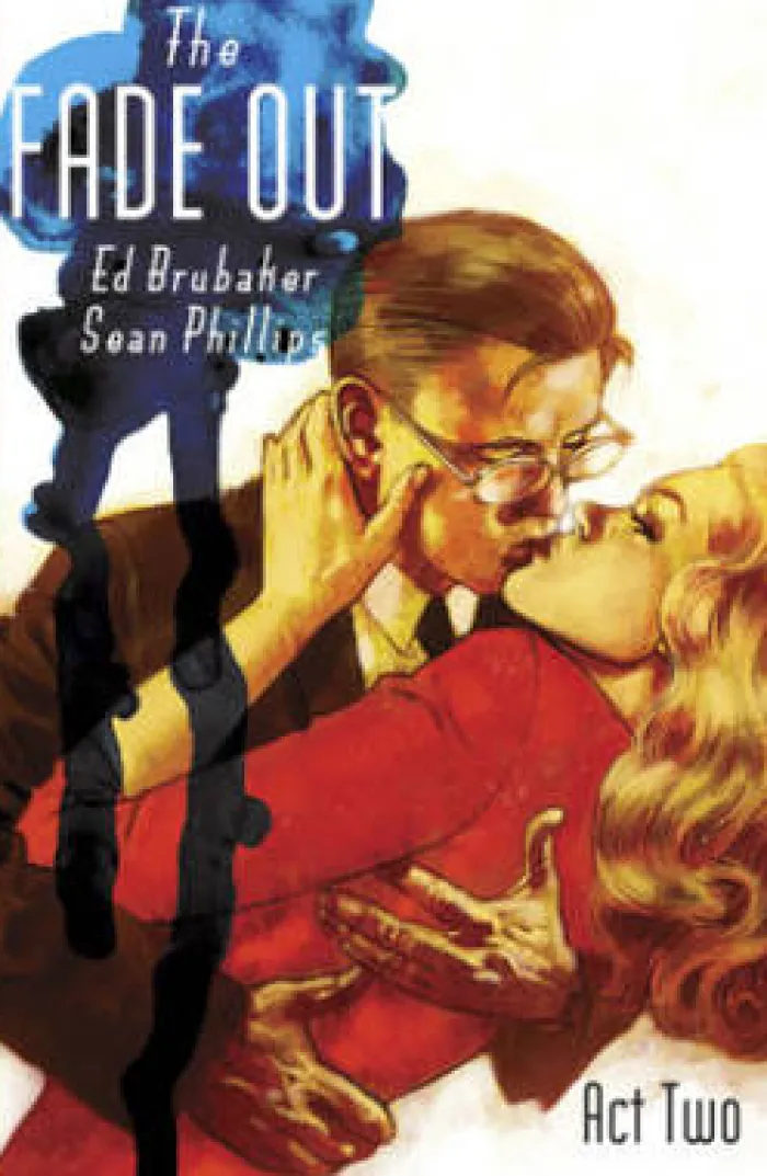 Fade Out Volume 2