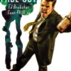 Fade Out Volume 3