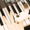 Fairy Cat Vol. 2