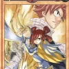 FAIRY TAIL Vol. 54