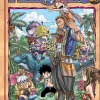 FAIRY TAIL Vol. 28