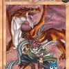 FAIRY TAIL Vol. 19