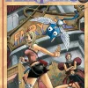FAIRY TAIL Vol. 2