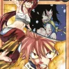 FAIRY TAIL Vol. 47