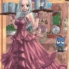 FAIRY TAIL Vol. 14
