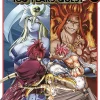 FAIRY TAIL: 100 Years Quest 12