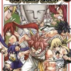 FAIRY TAIL: 100 Years Quest 10