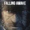 Falling Awake