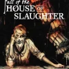 Fall of the House of Slaughter