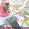 False Memories, Vol. 1: Volume 1