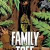 Family Tree Volume 3: Forest