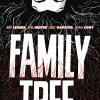 Family Tree Volume 1: Sapling