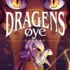 Fanget HC