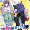 Fan/Girl X Call/Boy 1