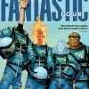 Fantastic Four by Ryan North Vol. 6: One World Under Doom