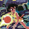 Fantasy Sports 1: The Court of Souls
