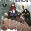 Faraway Paladin Omnibus Vol. 05