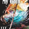 Farewell, My Odin Vol.3