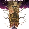 Farmhand Volume 3: Roots of All Evil