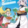 Farming Life in Another World Volume 11