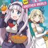 Farming Life in Another World Vol. 10