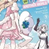 Farming Life in Another World Vol. 9