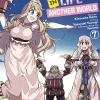 Farming Life in Another World Vol. 7