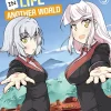 Farming Life in Another World Vol. 5