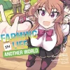 Farming Life in Another World Vol. 6