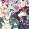 Farming Life in Another World Vol. 1