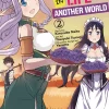 Farming Life in Another World Vol. 2