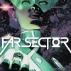 Far Sector