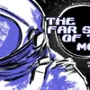 Far Side of the Moon: The Story of Apollo 11's Third Man
