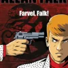 Farvel, Falk!
