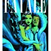 Fatale Volume 1: Death Chases Me