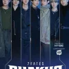 7fates Chakho (light Novel)