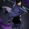 7fates Chakho Vol. 03