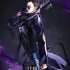 7fates Chakho Vol. 02