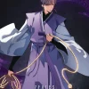7fates Chakho Vol. 06