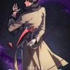 7FATES: CHAKHO, Vol. 7 (comic)