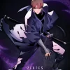 7FATES: CHAKHO, Vol. 1 (comic)